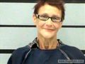Leonarda Sherwin missing person case in Munday, Texas