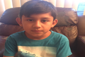 Jonathan Sandoval missing person case in Miami, Florida