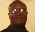 Kenneth Melvin missing person case profile photo