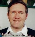 Ralph Aiken, missing person case profile photo