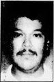 Jesus Saldana missing person case profile photo