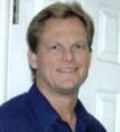 Ricky Posusta missing person case in Kenai, Alaska