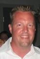 Ian Beer missing person case profile photo
