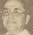 Joaquin Esteves missing person case profile photo