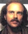 Leonard Burhans missing person case in San Jose, California
