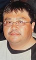 Gilbert Ungott missing person case in Gambell, Alaska