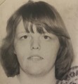 KLynn Love missing person case profile photo