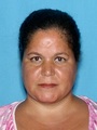 Marianela Padron-Palma missing person case in Miami, Florida