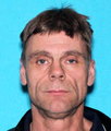 Frinnie Williamson missing person case profile photo