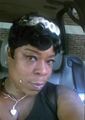 Laquandra Slater missing person case in Flint Township, Michigan