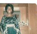 Barbara Baldwin missing person case in Fayetteville, North Carolina