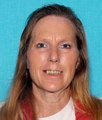 Teresa Woolard missing person case in Burton, Michigan