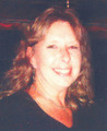 Carrie Polega missing person case in Porterfield, Wisconsin