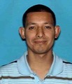 Arturo Davalos missing person case in Houston, Texas