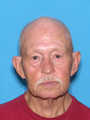 Franklin Chastain missing person case in Ozark, Alabama