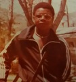 Rex Murray missing person case in Phoenix, Arizona