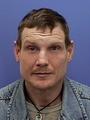 Thomas Grissom missing person case in St. Matthew Island, Alaska