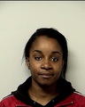 Felicia Carmickel missing person case in Palmyra, New Jersey