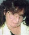 Vickie Baliel missing person case profile photo
