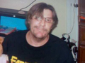 Scott Ruckoldt missing person case in Columbia, Tennessee