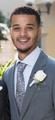 Kenneth Fenderson missing person case profile photo
