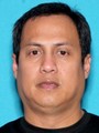 Bernard Quiba missing person case in Bothell, Washington