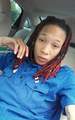 Joanna Wright missing person case in Chicago, Illinois