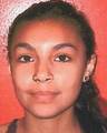 Marissa Medina missing person case in Los Angeles, California