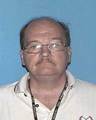 Kevin Bonine missing person case in Kansas City, Missouri