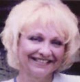 Irene Schaefer missing person case in Milwaukee, Wisconsin