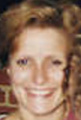 Rebekah Miller missing person case profile photo