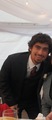 Brian Fernandez missing person case profile photo
