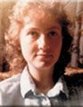 Virginia Wilson missing person case in Winter Park, Florida