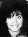 Rachel Thomas missing person case profile photo