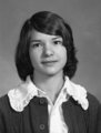 Kim Charleson missing person case profile photo
