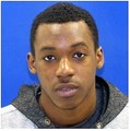 Mason Gomez missing person case in Baltimore, Maryland