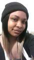 Brandi Brown missing person case profile photo