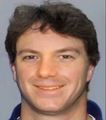 Ryan Dressler missing person case profile photo