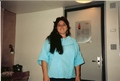 Patti Volansky missing person case in Mims, Florida