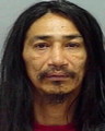 Daniel Skenandore missing person case in Green Bay, Wisconsin