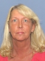 Terri Hamm missing person case profile photo