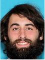 Matthew Rozario missing person case profile photo