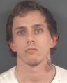 Travis Floyd missing person case profile photo