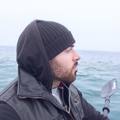 Marcus Beilman missing person case in Port Washington, Wisconsin