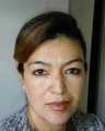 Blanca Govea Ibarra missing person case in Aurora, Colorado
