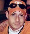 James Key missing person case in Hodgenville, Kentucky
