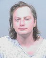 Ryan Blagojevic missing person case in Portland, Maine