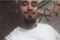 Juan Galeana-Madrigal missing person case profile photo