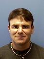 Charles Thompson missing person case profile photo