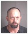 Johnny Cook, Jr missing person case in Weaverville, North Carolina
